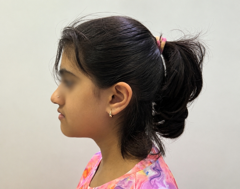 After Kashvi Mistry