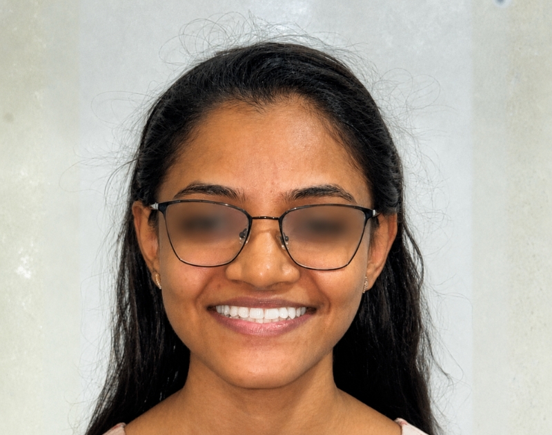 After Niyati Patel